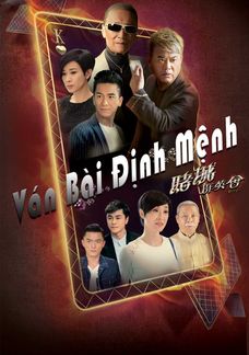 Ván Bài Định Mệnh