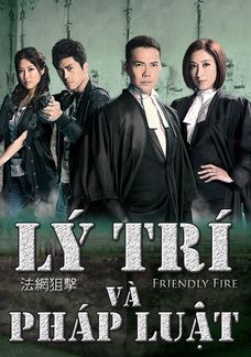 Lý Trí Và Pháp Luật