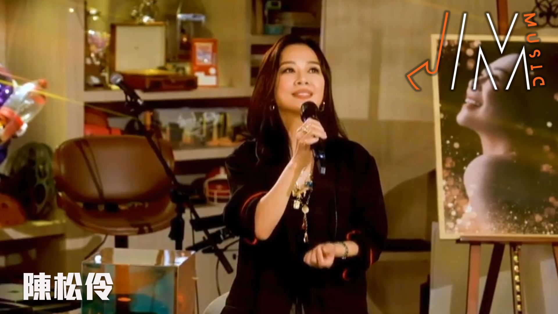 J Music 2026-J Music 2026