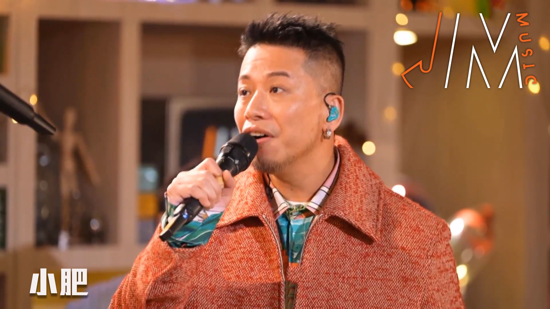 J Music 2026-J Music 2026