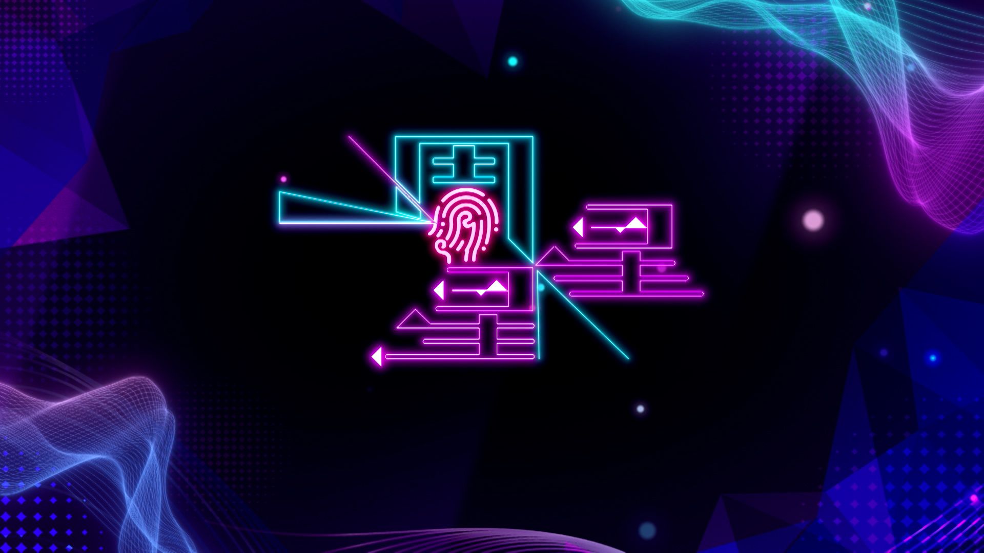 一周星星-Star Weekly