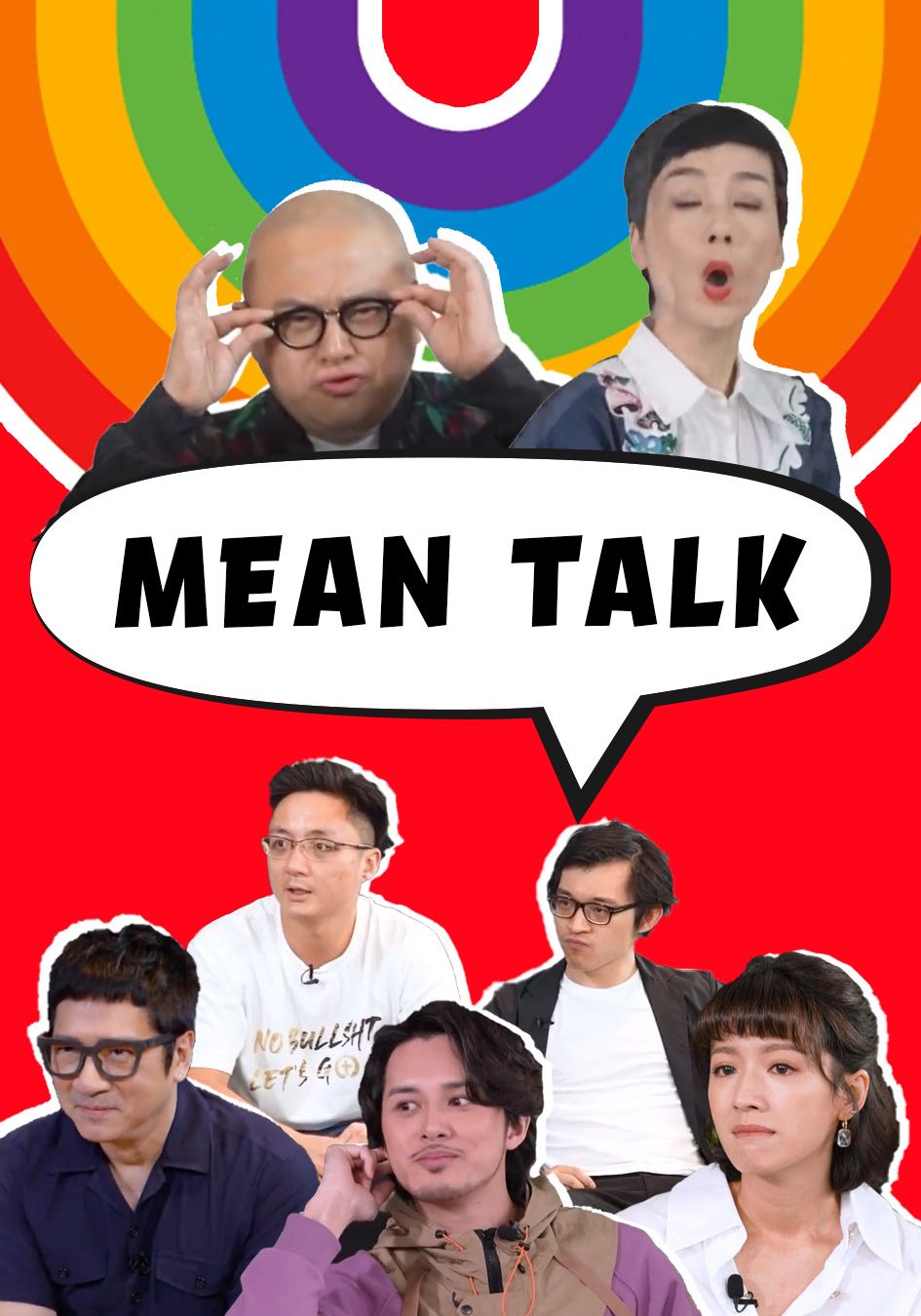 mean-talk-tvb-tvbanywhere