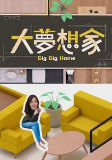 Big Big Home