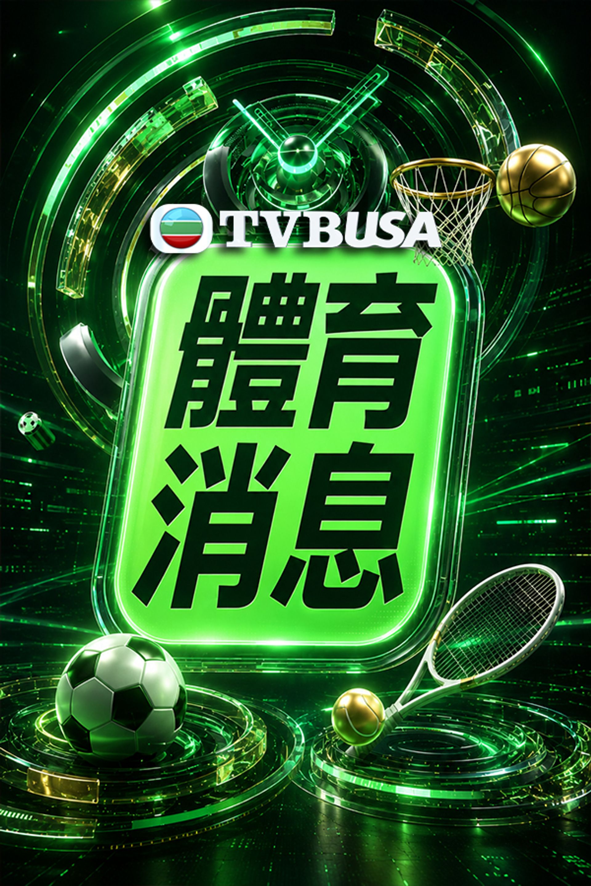 Sport News