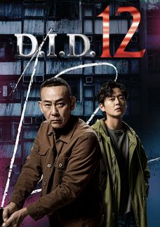 D.I.D. 12