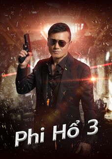 Phi Hổ 3