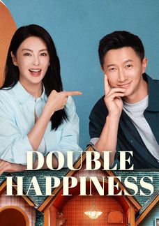 Double Happiness