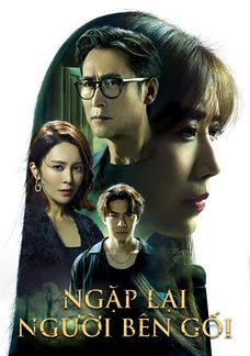 Gặp Lại Người Bên Gối
