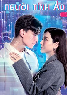 Người Tình Ảo