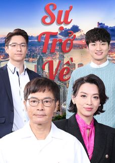 Sự Trở Về
