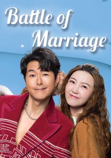 Battle Of Marriage