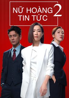 Nữ Hoàng Tin Tức 2