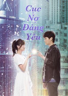 Cục Nợ Đáng Yêu